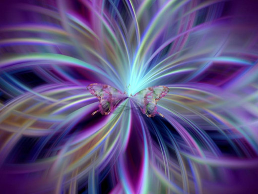2568 (a): :1024x768